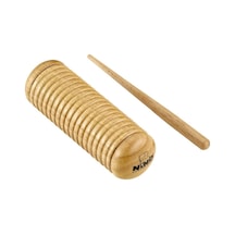 Nino 520 Guiro Shaker