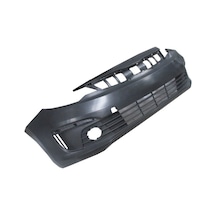 Kia Rio Sd 15/16 Ön Tampon Si Yah Si S Deli Kli /panjurlu Fpı