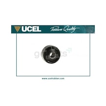 Salıncak Burcu Alu 1983-1997 Vw Caddy 2 1.4-1.4 16v-1.6-1.9 D-1.9 Sdı-1.9 Tdı 10 Adet