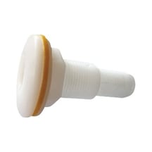 1/2" Depo Rekoru Kod:275 Bhclg