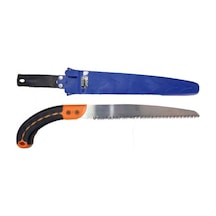 Budama Testeresi 240 mm. No.RDS-240