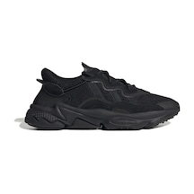 adidas EE6999 OZWEEGO Erkek Günlük Spor Ayakkabısı Siyah