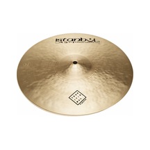 Istanbul Agop 14" Traditional Jazz Hi-hat
