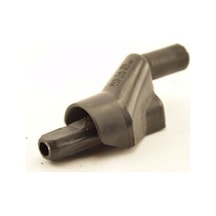 1997-2006 Vw Golf Pandizot Menteşe Klipsi Parcel Shelf Pivot Clip