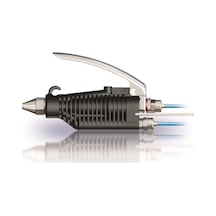 Leke Çıkarma Tabancası / Sy Lct 71 (546610019)