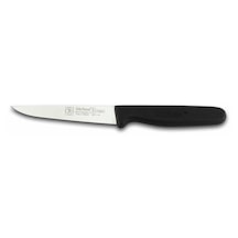 Sürbisa 61004 Sebze Bıçağı İnox