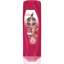 Elidor Brezilya Keratin Terapisi Serum Bakım Kremi 350 ML