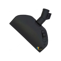 Beko Uyumlu Bks 9540 Elektrikli Süpürge Emici Süpürücü Başlık