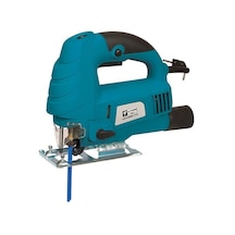Catpower 1715 Dekupaj Testere 710W - CAT1715