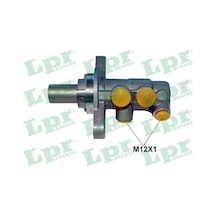 Nissan Qashqai J11 Ana Merkez 1.3 2019-2020 Lpr 6221