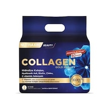 Nutraxin Collagen 60 Saşe