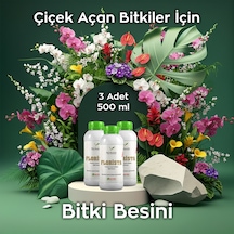 500 ML