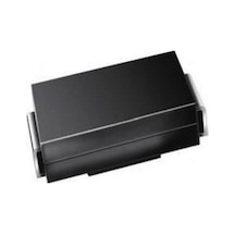 Rs1G , Do-214Ac Smd Diyot X 1 Adet (Rf098)