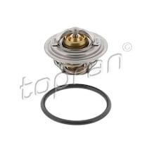 Audi A4 B5 Termostat 1.8 1995-2000 Topran 110356001