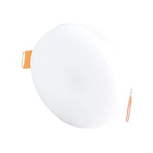 10 W Günışığı Yüksek Lümen X-Plus Slim Led Panel Ct 5660 - 10W