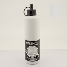 H088 Ekinezya Gri Cadence Hibrit Multisurface 500Ml