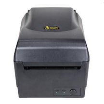 Argox Os-214 Plus Pro Barkod Yazıcı - Asya Barkod
