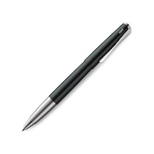 Lamy Studio Roller Kalem Black Forest   369Bf