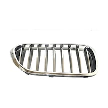 Bmw 5 Serisi G30 Sağ Böbrek-Panjur-Izgara 51137383520