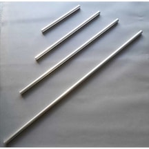 Viva Alüminyum Oklava