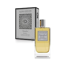 Gloria 051 Dignified Erkek Parfüm EDP 75 ML