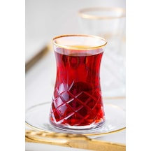 Altın