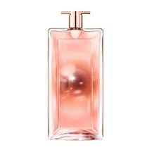 Lancome Idole Aura Lumineuse Kadın Parfüm EDP 100 ML