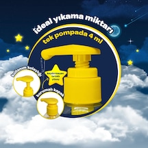 Acı - Portakal