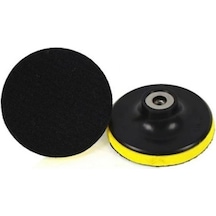 115mm Cirtli Di Sk Zimpara Tabani