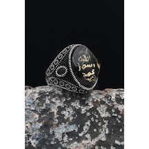 Gümüş