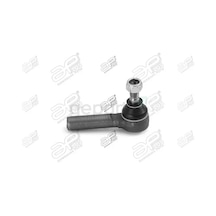 Rot Basi Mark 2 X9, X10 1993-2000