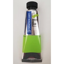 Cenova Art Profesyonel Yağlı Boya 020 Yellow Green 50 ML