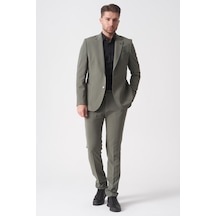 White Stone Porto Alegre T2492 6 Drop Normal Kalıp Jogger Takım Elbise A.yeşil A.yeşil Açık Yeşil White Stone Porto Alegre T2492 6 Drop Normal Kalıp Jogger Takım Elbise A.yeşil A.yeşil Açık Yeşil