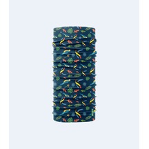 BandanaX Shafel Bandana