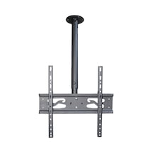 E Sat 32'' 55'' Lcd Hareketli Tavas Askı Aparatı