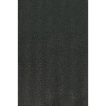 Koyu Gri