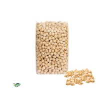 Sizin Bahçe Çiftliği Nohut 1 KG