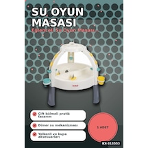 Diğer