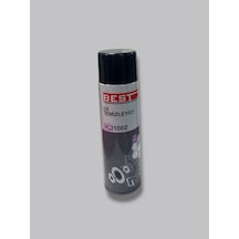 Best Cr Temizleyici 500 Ml 1 Adet
