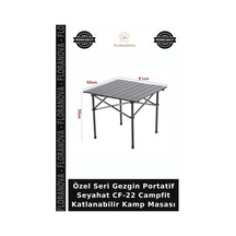 Belirtilmemiş