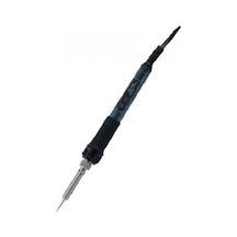 Zd-735 25w-60w Isı Ayarlı Havya Marxlow