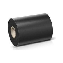 Oem 60-74 Wax  Ribbon