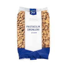 250 G