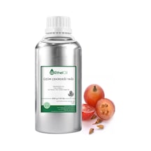 Etheloil Üzüm Çekirdeği Sabit Yağı 500 G