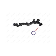 Nıfea Devirdaim Borusu Contası Megane 4-clıo V-kadjar 1.3tce-talısman-duster-dokker-qashqaı 1.3dıg-t 11432 210495321r 2104900qad