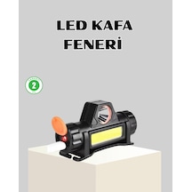 Çok Renkli