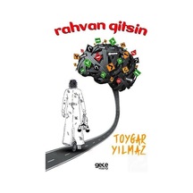 Rahvan Gitsin / Toygar Yılmaz
