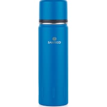 Santeco Kolima Termos 500 Ml-mavi Mavi