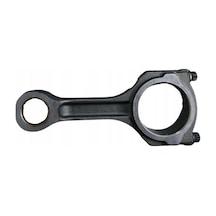 Piston Kolu Connect Focus Bm 02 Bmy 1101 - 1s4q 6200 Bd