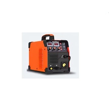 Calan Nbc270 Amper Kaynak Makinesi 4in1 Mag/mıg/tıg/ark/gaz Kayna